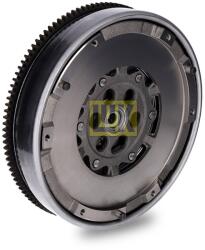 LUK Volanta LUK 415 0406 10 (415 0406 10)