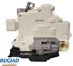 BUGIAD Incuietoare usa BUGIAD BSP24801 (BSP24801) - fixbox