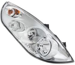 HELLA Far HELLA 1LR 010 117-221 (1LR 010 117-221) - fixbox