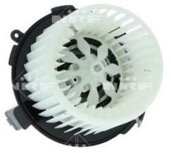 NRF Ventilator, habitaclu NRF 34196 (34196)