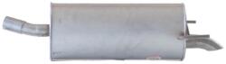 BOSAL Toba esapament finala BOSAL 185-475 (185-475) - fixbox