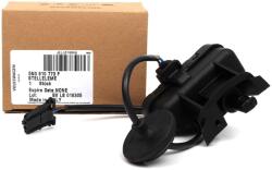 Original Vw Group element reglaj, inchidere centralizata ORIGINAL VW GROUP 3T0810773A (3T0810773A)