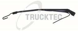 TRUCKTEC Brat stergator, parbriz TRUCKTEC AUTOMOTIVE 01.58. 062 (01.58.062) - fixbox