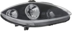 VALEO Far VALEO 043337 (043337)