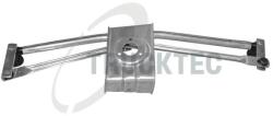 TRUCKTEC Legaturi stergator parbriz TRUCKTEC AUTOMOTIVE 02.61. 016 (02.61.016)