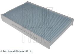 BLUE PRINT Filtru aer habitaclu / polen BLUE PRINT ADN12526 (ADN12526)