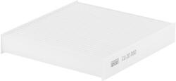 Mann-filter Filtru, aer habitaclu / polen MANN-FILTER CU 20 080 (CU 20 080)