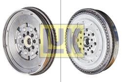 LUK Volanta LUK 415 0364 10 (415 0364 10)