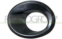 PRASCO Acoperire far PRASCO FD1071248 (FD1071248)