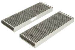 MTR Filtru aer habitaclu / polen MTR 12903004 (12903004)