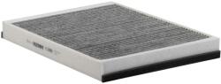 FILTRON Filtru aer habitaclu / polen FILTRON K 1288A (K 1288A)
