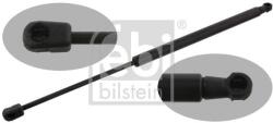 Febi Bilstein Amortizor portbagaj FEBI BILSTEIN 33338 (33338) - fixbox
