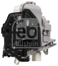 Febi Bilstein Incuietoare usa FEBI BILSTEIN 178400 (178400)