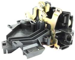 METZGER Incuietoare usa METZGER 2313017 (2313017)