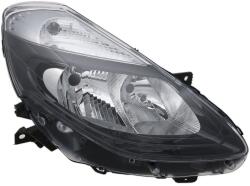VALEO Far VALEO 044048 (044048)
