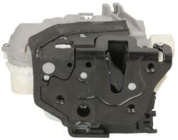 Blic Incuietoare usa Blic 6010-10-015441P (6010-10-015441P) - fixbox
