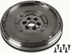 SACHS Volanta SACHS 2294 002 157 (2294 002 157)
