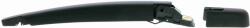 VAICO Brat stergator, parbriz VAICO V46-0106 (V46-0106)