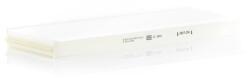 Mann-filter Filtru aer habitaclu / polen MANN-FILTER CU 3649 (CU 3649)