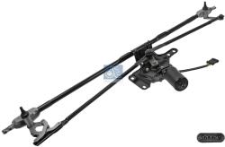 DT Spare Parts Legaturi stergator parbriz DT Spare Parts 7.79166 (7.79166)