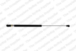 LESJÖFORS Amortizor portbagaj LESJÖFORS 8195054 (8195054) - fixbox