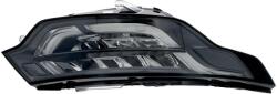 VALEO Far VALEO 450413 (450413)
