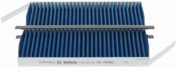 Bosch Filtru, aer habitaclu / polen BOSCH 0 986 628 653 (0 986 628 653)