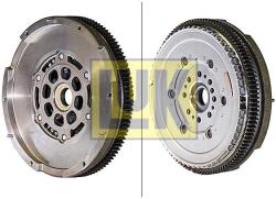 LUK Volanta LUK 415 0562 10 (415 0562 10)