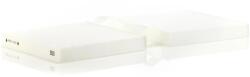 Mann-filter Filtru, aer habitaclu / polen MANN-FILTER CU 19 004 (CU 19 004)