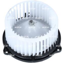 NRF Ventilator, habitaclu NRF 34555 (34555)