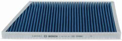 Bosch Filtru habitaclu cu carbon activ FILTER+pro BOSCH 0 986 628 603 (0 986 628 603)