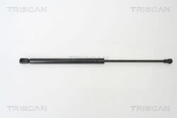 TRISCAN Amortizor portbagaj TRISCAN 8710 27215 (8710 27215) - fixbox
