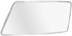 HELLA lentila, far HELLA 9ES 354 987-091 (9ES 354 987-091)