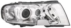 HELLA Far HELLA 1EL 246 042-441 (1EL 246 042-441) - fixbox