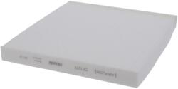 CORTECO Filtru aer habitaclu / polen CORTECO 80000815 (80000815)