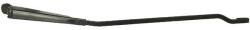 Metzger Brat stergator, parbriz METZGER 2190050 (2190050)