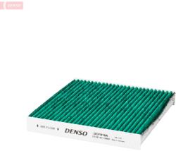 DENSO Filtru aer habitaclu / polen DENSO DCF815A (DCF815A)