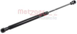 METZGER Amortizor portbagaj METZGER 2110783 (2110783) - fixbox