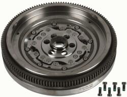 SACHS Volanta SACHS 2295 001 282 (2295 001 282)