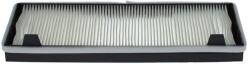 Bosch Filtru habitaclu BOSCH 1 987 432 100 (1 987 432 100)