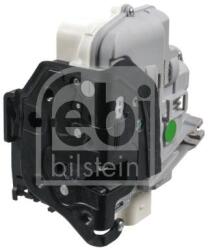 Febi Bilstein Incuietoare usa FEBI BILSTEIN 180614 (180614)