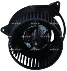 NRF Ventilator, habitaclu NRF 34037 (34037)