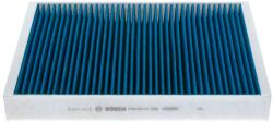 Bosch Filtru habitaclu antialergic FILTER+pro BOSCH 0 986 628 575 (0 986 628 575)