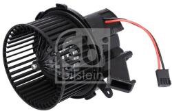 Febi Bilstein Ventilator, habitaclu FEBI BILSTEIN 197013 (197013)