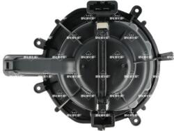 NRF Ventilator, habitaclu NRF 34285 (34285)