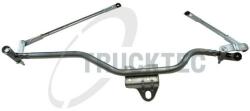 TRUCKTEC Legaturi stergator parbriz TRUCKTEC AUTOMOTIVE 07.61. 017 (07.61.017)