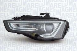 Magneti Marelli Far MAGNETI MARELLI 711307023921 (711307023921) - fixbox