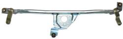 Metzger Legaturi stergator parbriz METZGER 2190010 (2190010)