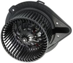 VALEO Ventilator, habitaclu VALEO 884651 (884651)