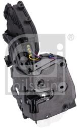 Febi Bilstein Incuietoare usa FEBI BILSTEIN 197194 (197194)